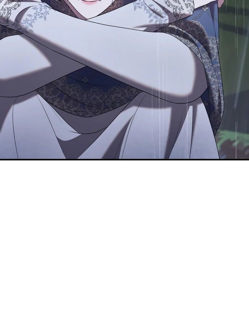 One Day My Sister Died Chapter 29 - page 102