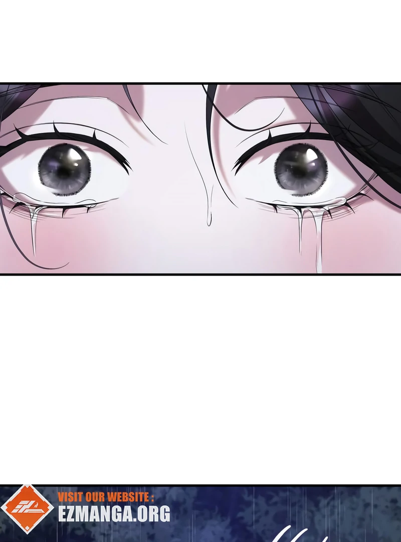 One Day My Sister Died Chapter 29 - page 103