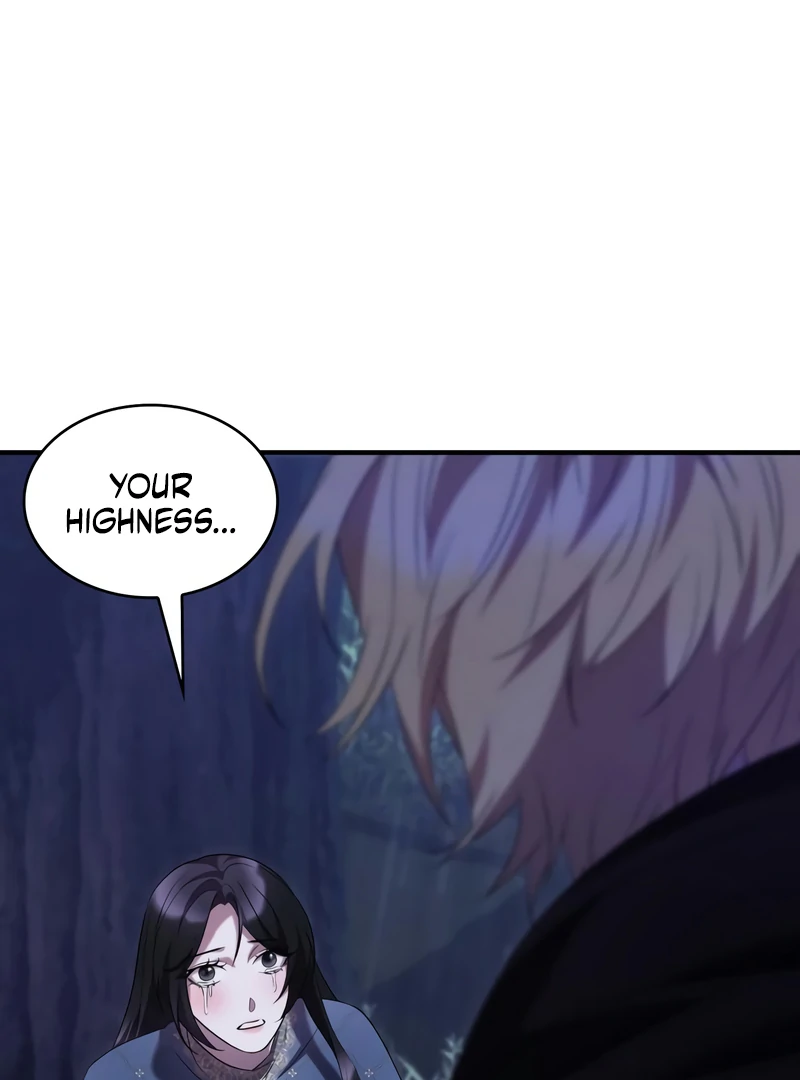 One Day My Sister Died Chapter 29 - page 107