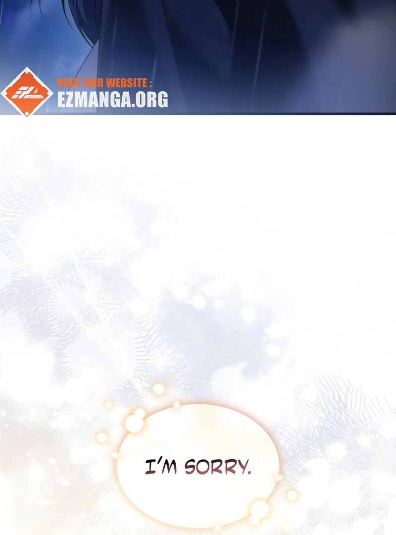 One Day My Sister Died Chapter 29 - page 113