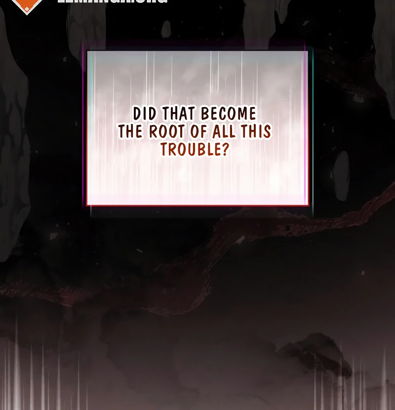 One Day My Sister Died Chapter 29 - page 12