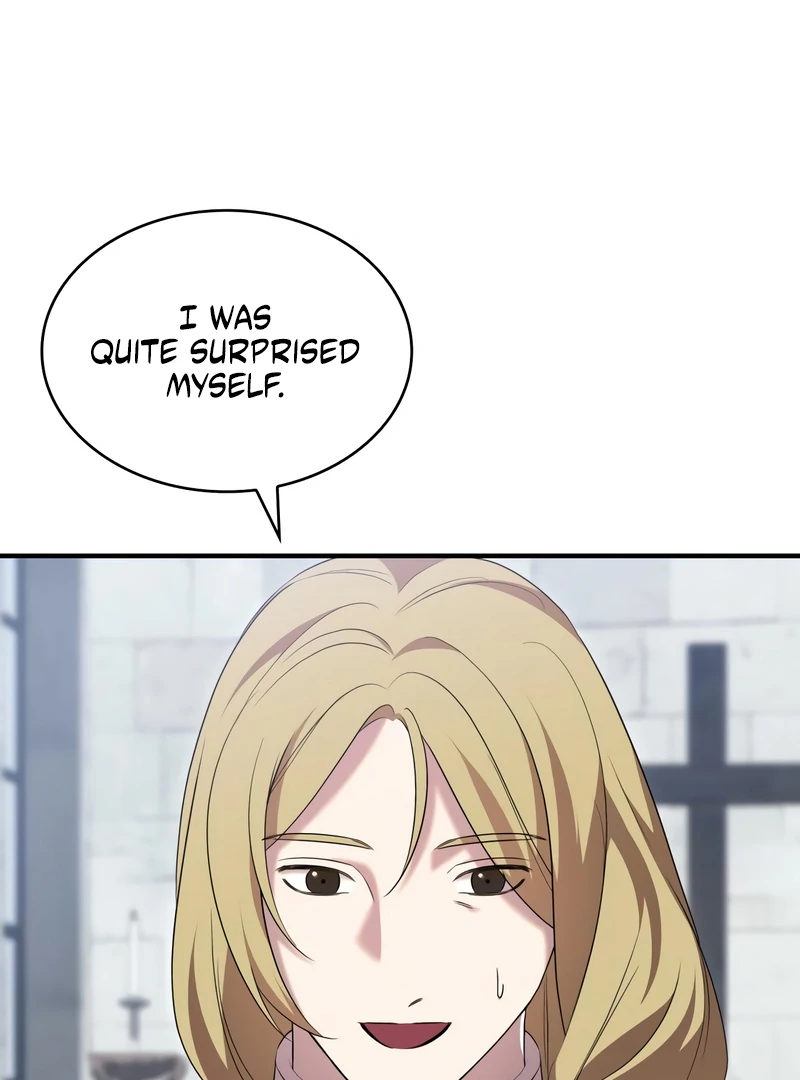 One Day My Sister Died Chapter 29 - page 15