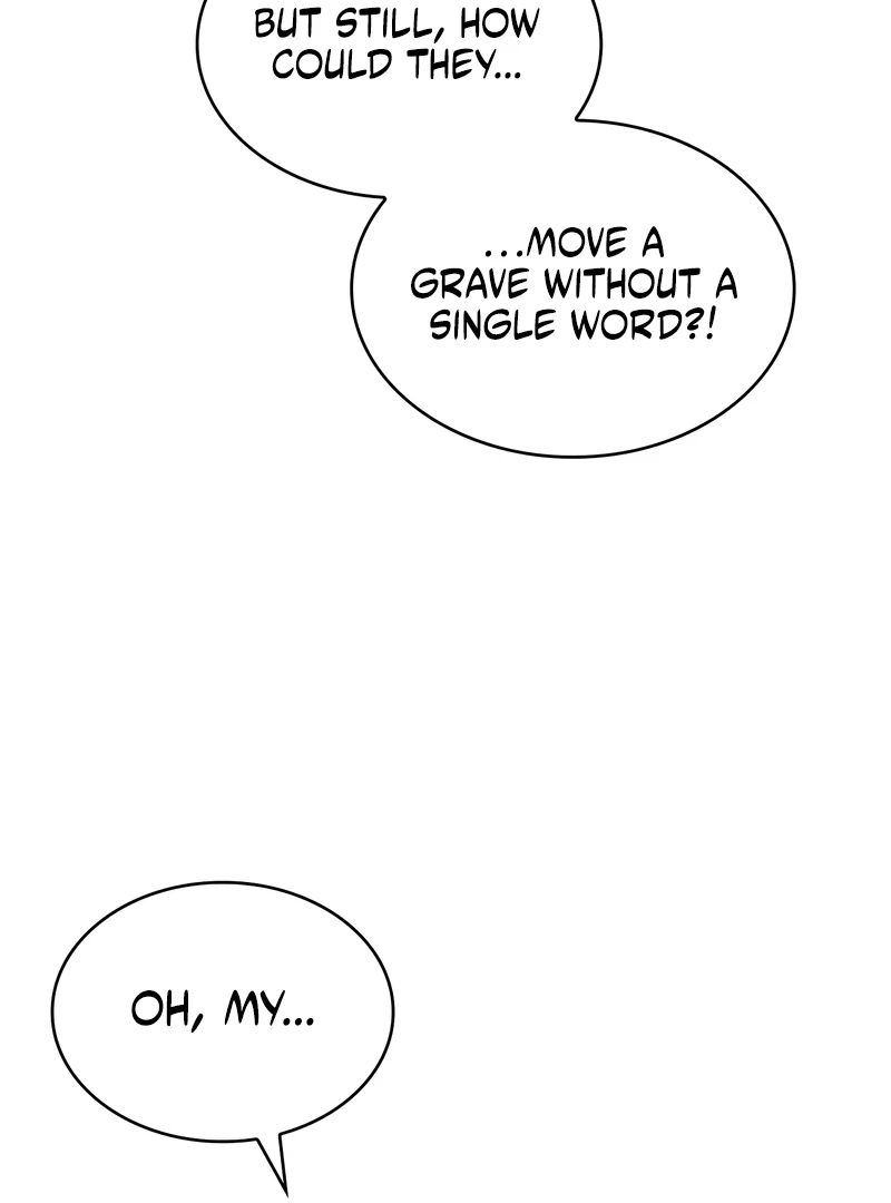 One Day My Sister Died Chapter 29 - page 19