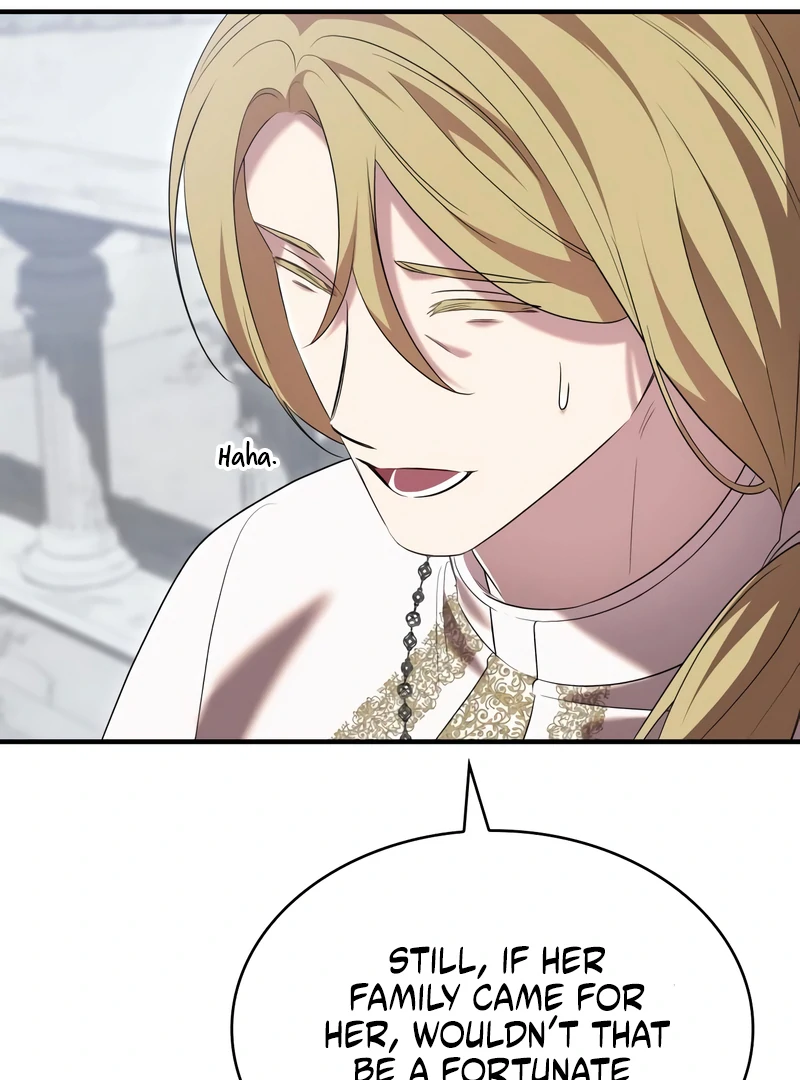 One Day My Sister Died Chapter 29 - page 20