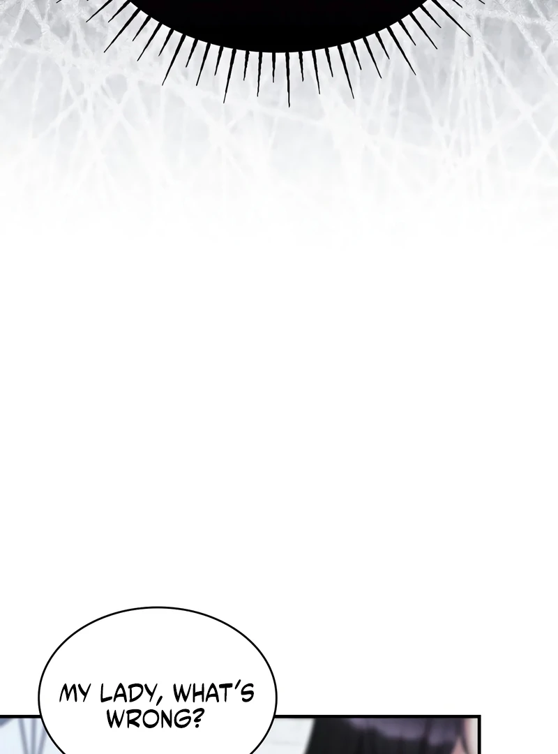 One Day My Sister Died Chapter 29 - page 24