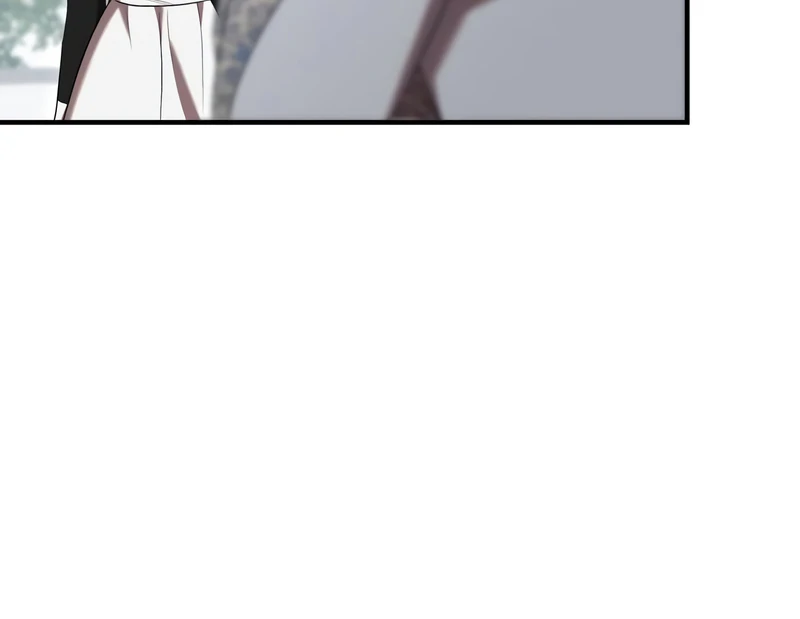 One Day My Sister Died Chapter 29 - page 26