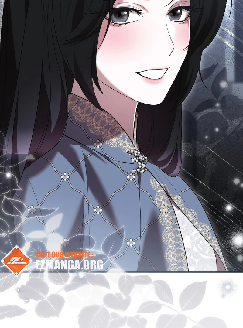 One Day My Sister Died Chapter 29 - page 35