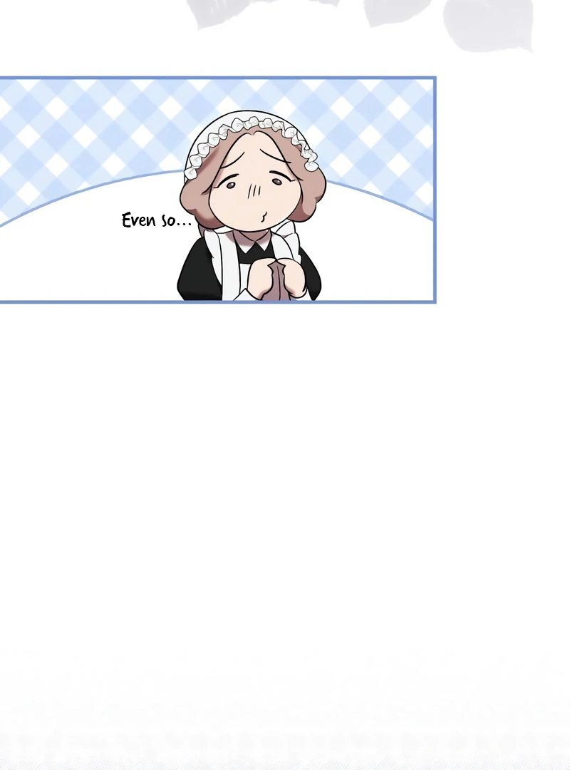 One Day My Sister Died Chapter 29 - page 36