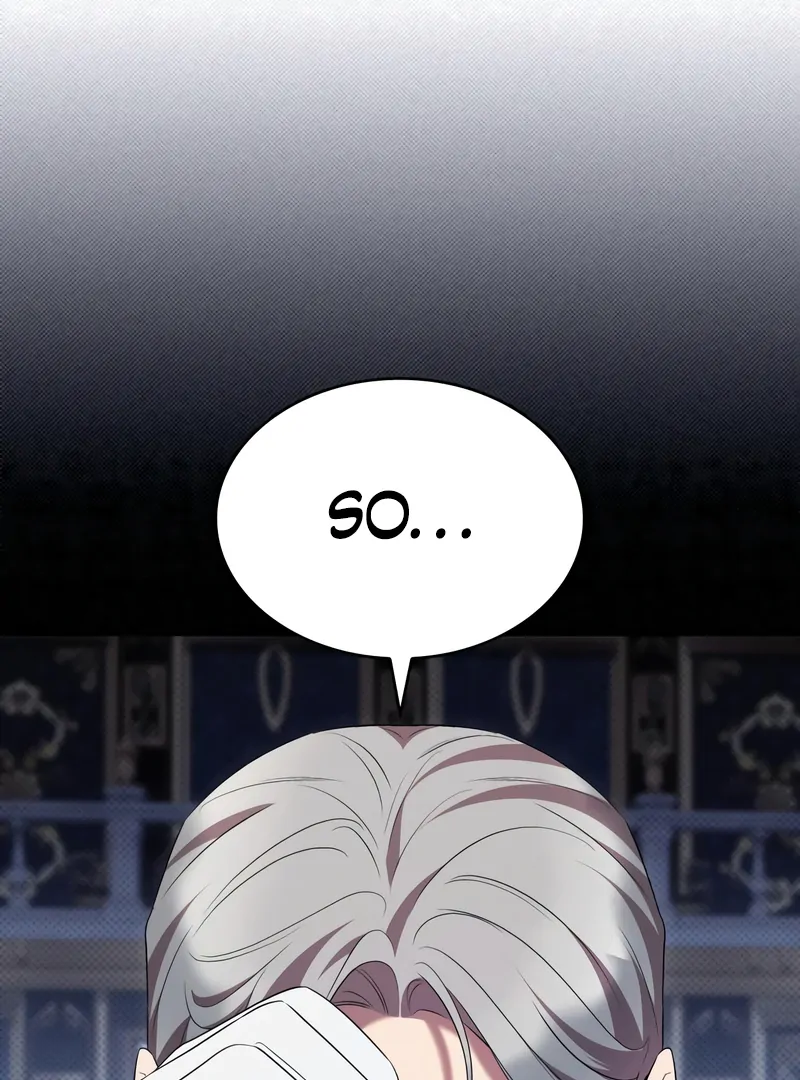 One Day My Sister Died Chapter 29 - page 37