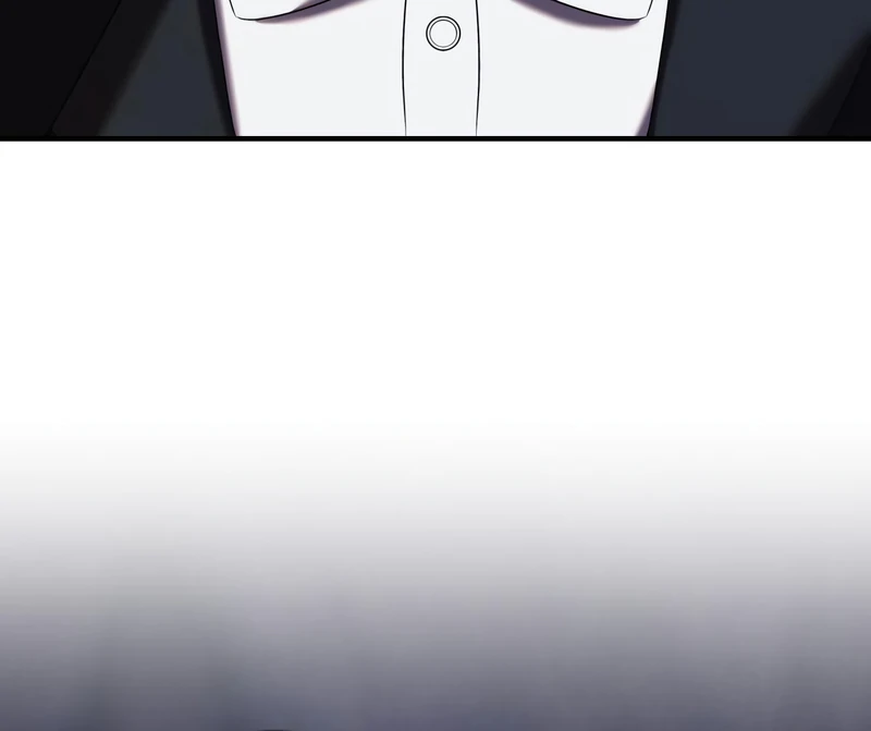 One Day My Sister Died Chapter 29 - page 39