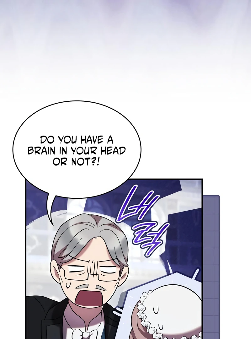 One Day My Sister Died Chapter 29 - page 41