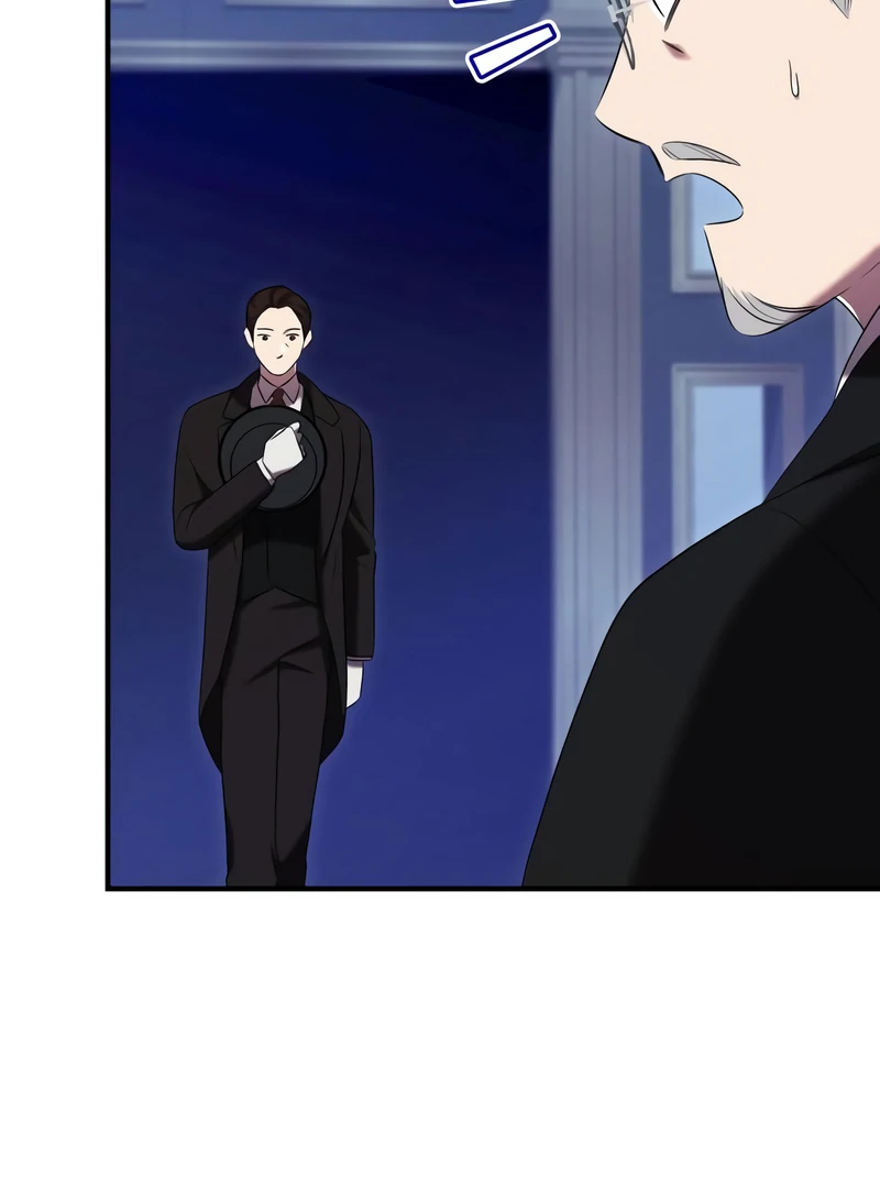 One Day My Sister Died Chapter 29 - page 49