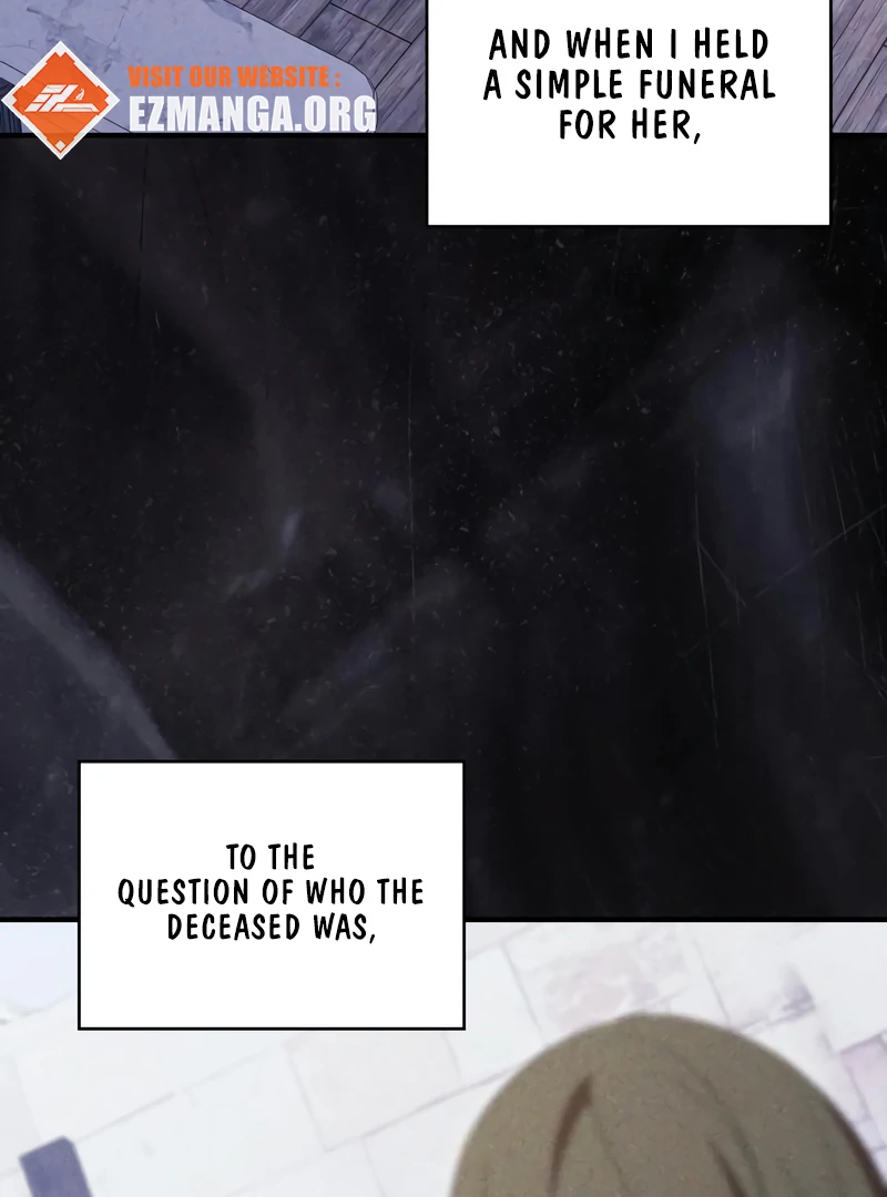 One Day My Sister Died Chapter 29 - page 5