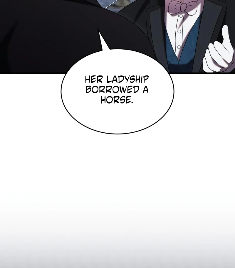 One Day My Sister Died Chapter 29 - page 51