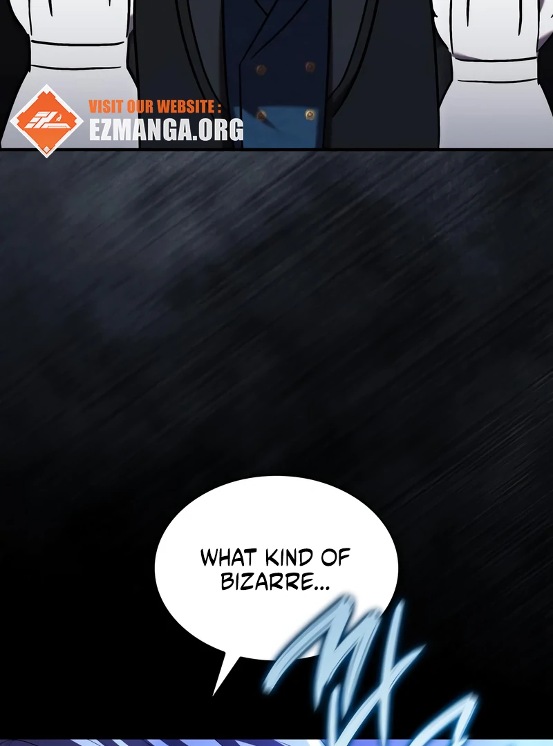 One Day My Sister Died Chapter 29 - page 56