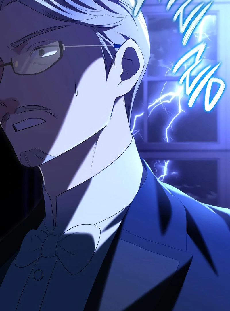 One Day My Sister Died Chapter 29 - page 57