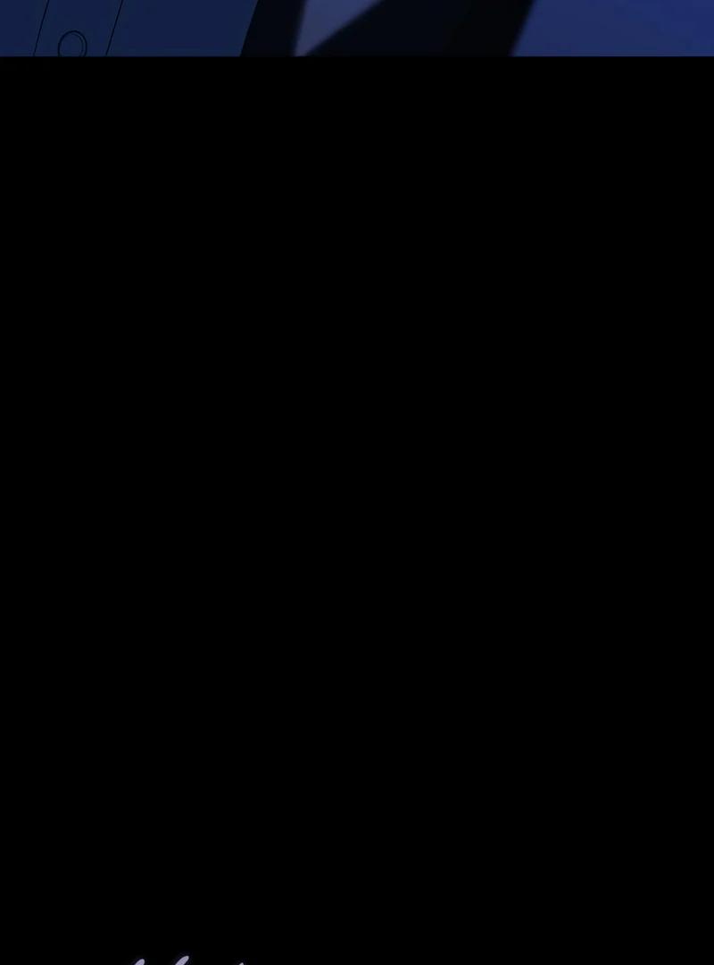 One Day My Sister Died Chapter 29 - page 58