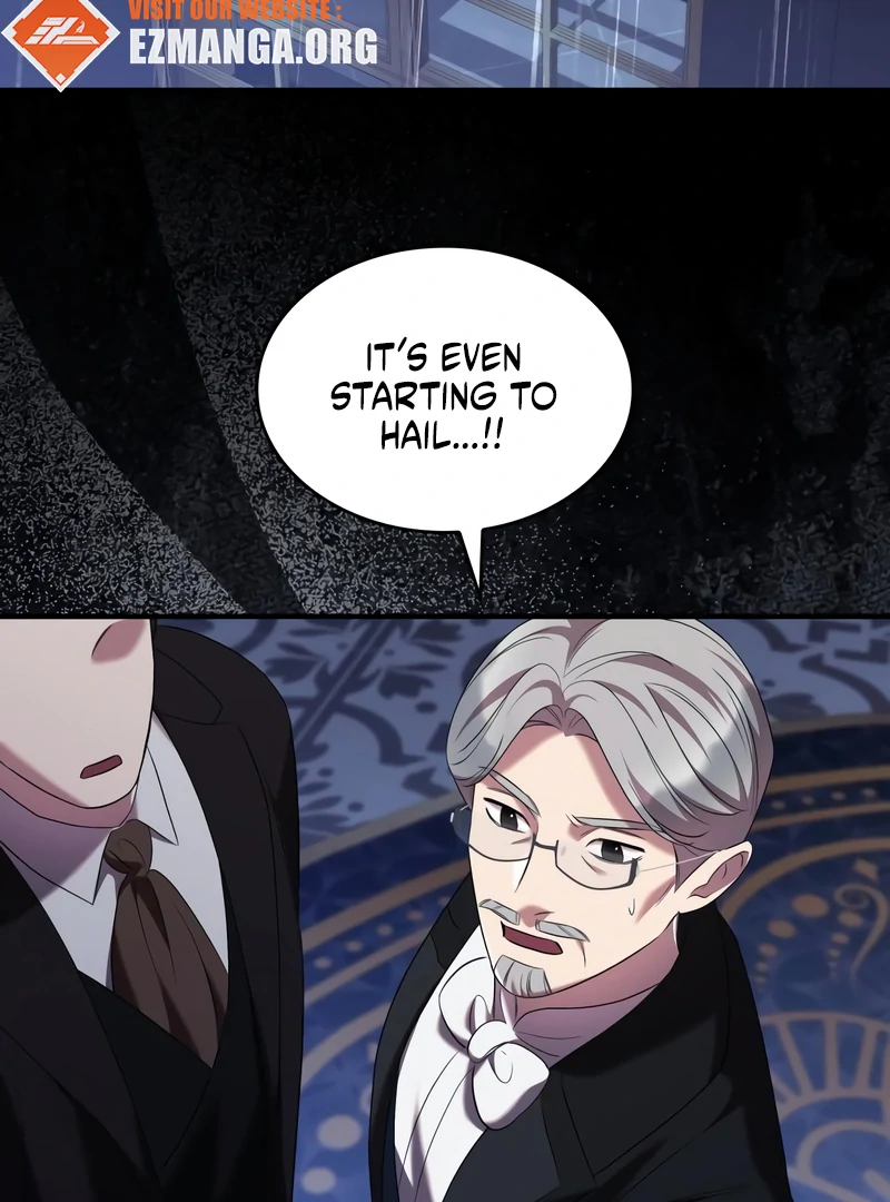 One Day My Sister Died Chapter 29 - page 60