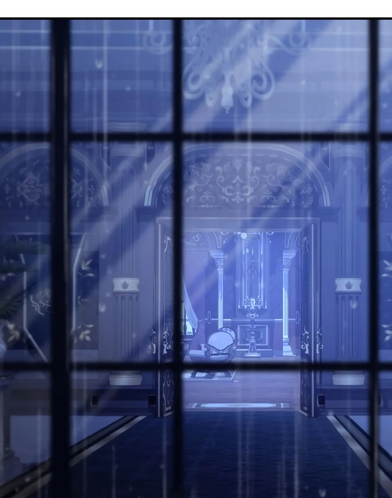 One Day My Sister Died Chapter 29 - page 64