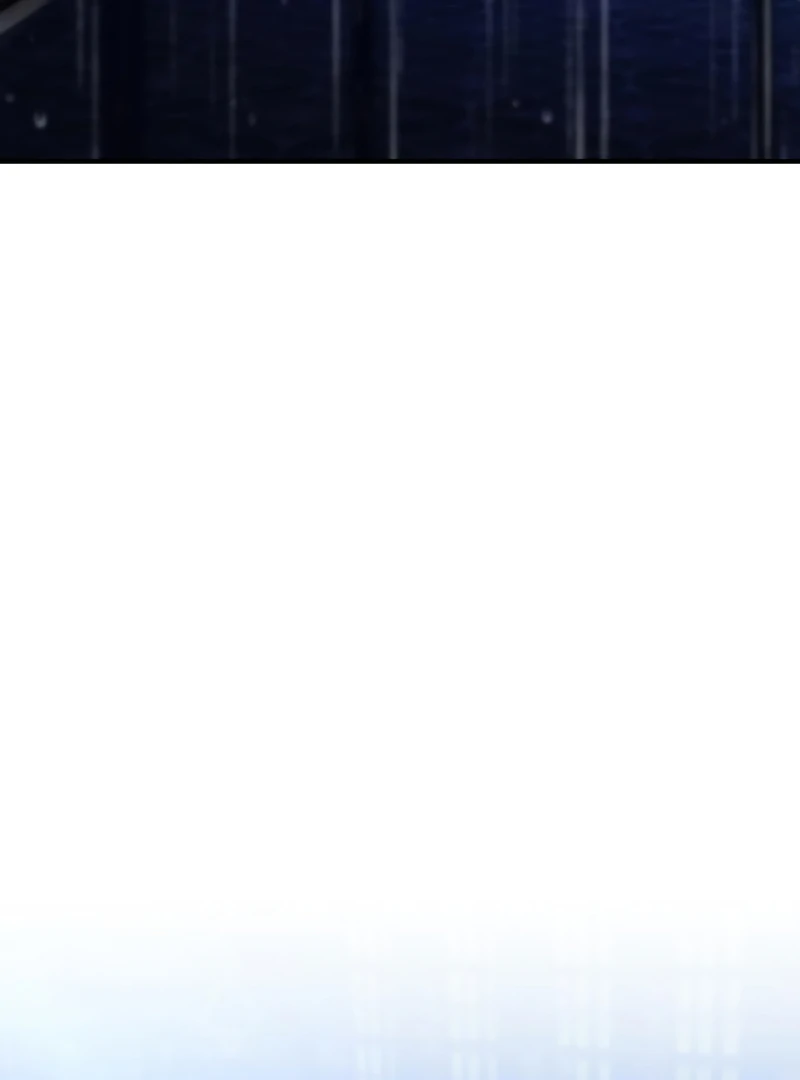 One Day My Sister Died Chapter 29 - page 65