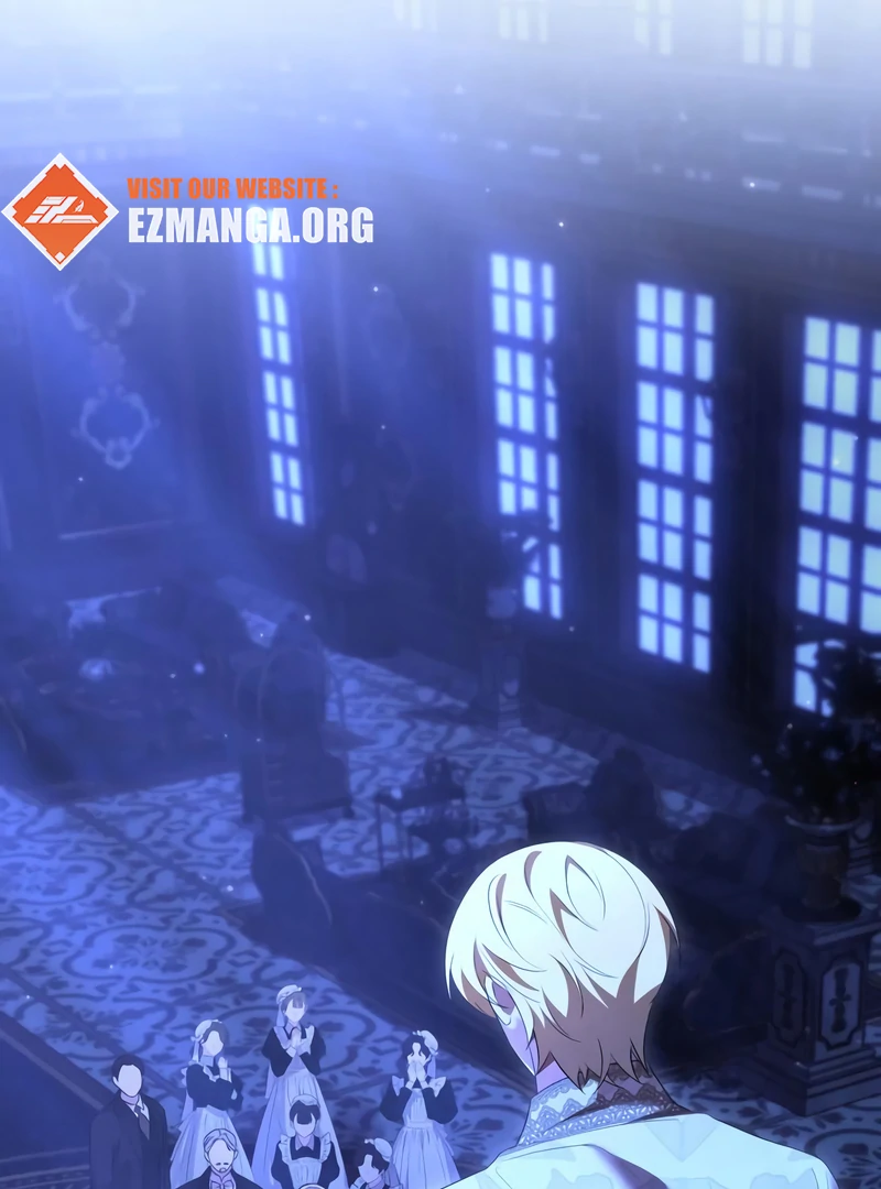 One Day My Sister Died Chapter 29 - page 66