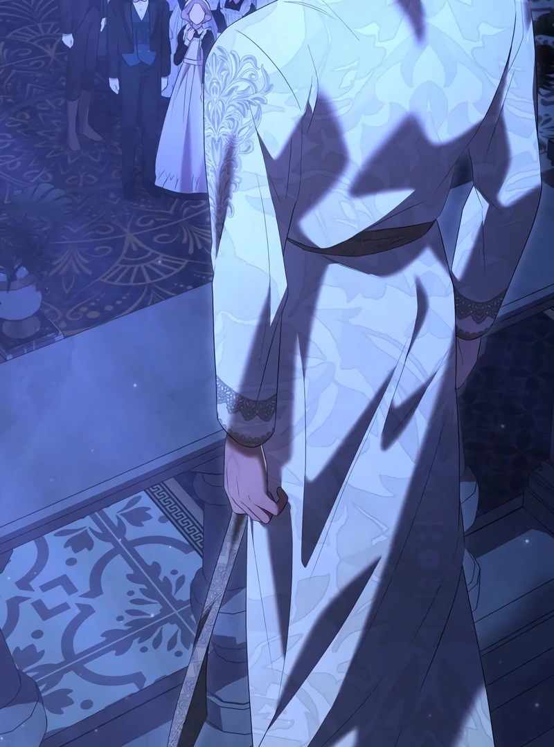 One Day My Sister Died Chapter 29 - page 67