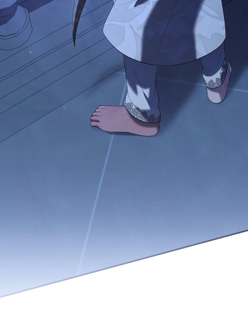 One Day My Sister Died Chapter 29 - page 68