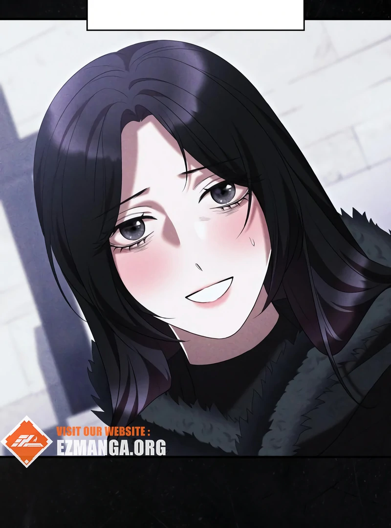 One Day My Sister Died Chapter 29 - page 7