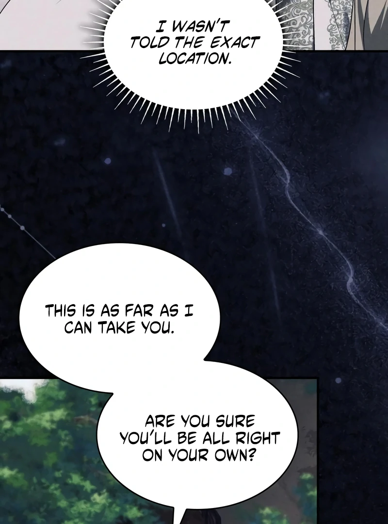 One Day My Sister Died Chapter 29 - page 71