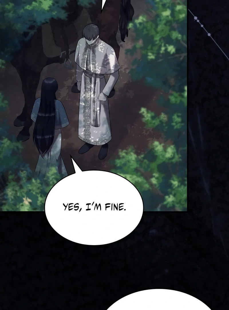 One Day My Sister Died Chapter 29 - page 72