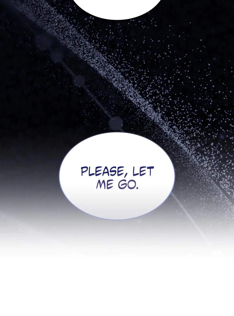 One Day My Sister Died Chapter 29 - page 74