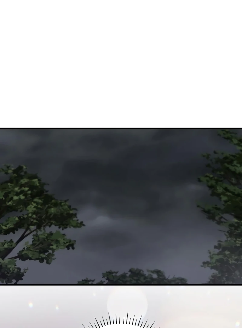 One Day My Sister Died Chapter 29 - page 75