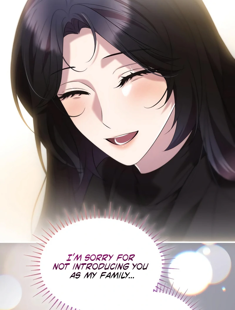 One Day My Sister Died Chapter 29 - page 77