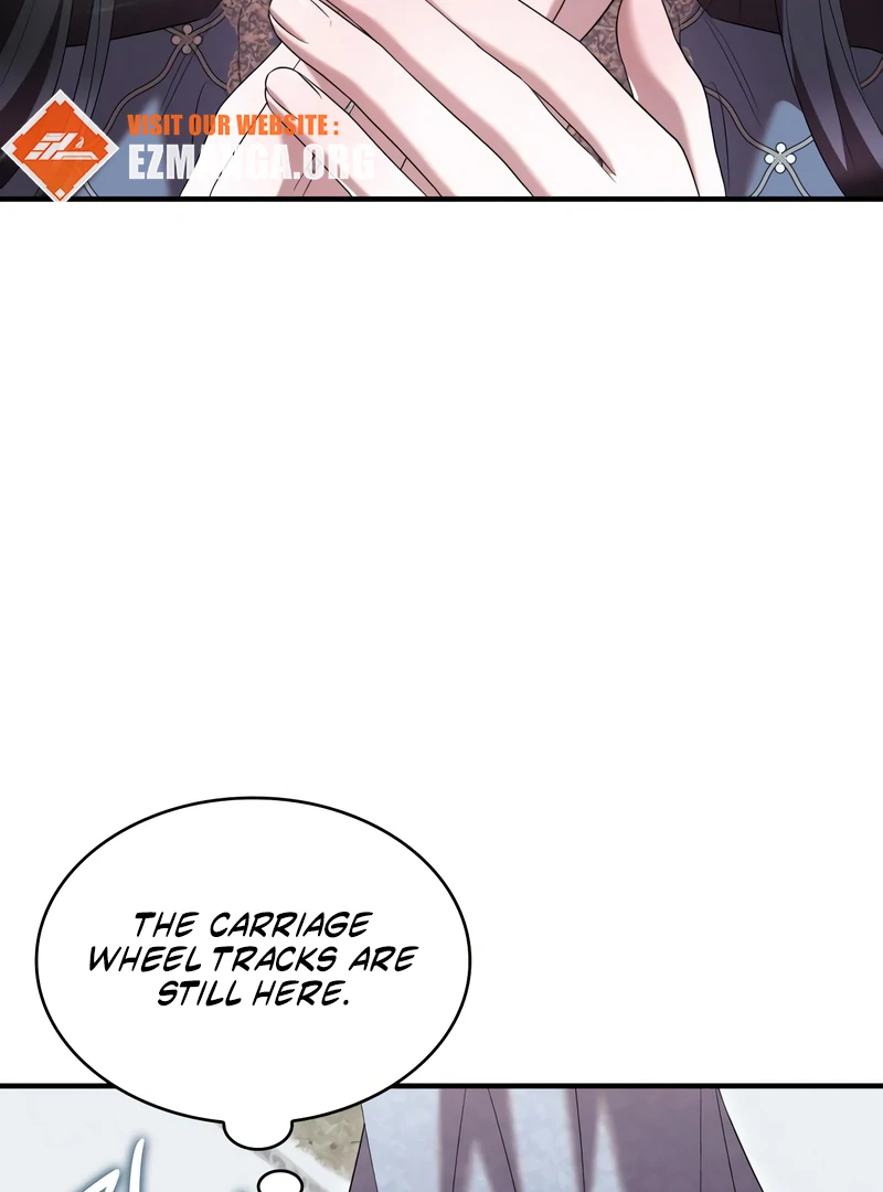 One Day My Sister Died Chapter 29 - page 79