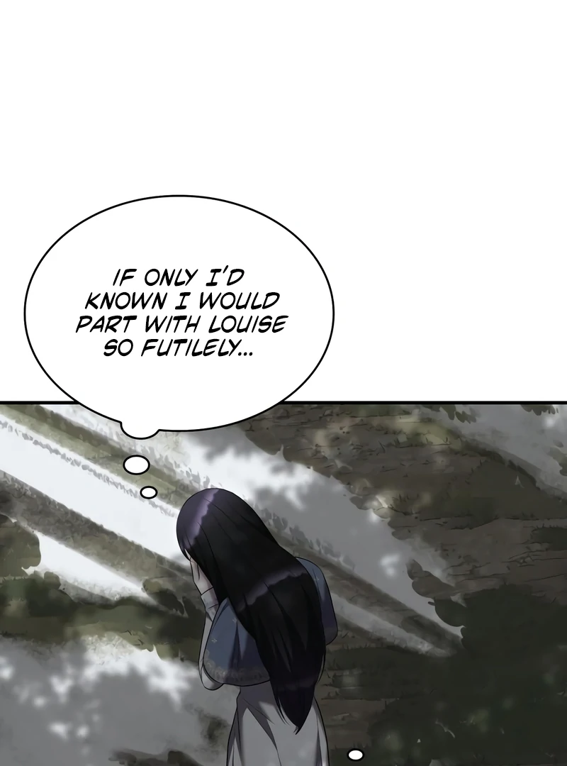 One Day My Sister Died Chapter 29 - page 81