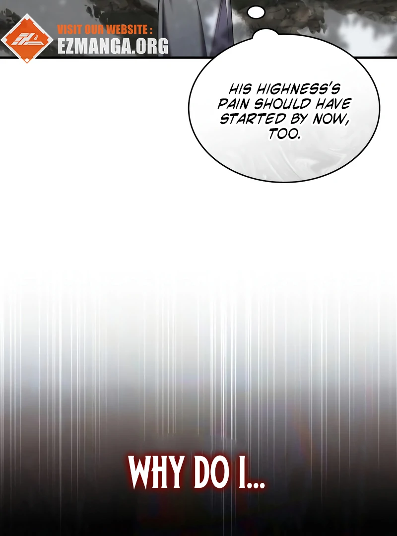 One Day My Sister Died Chapter 29 - page 82