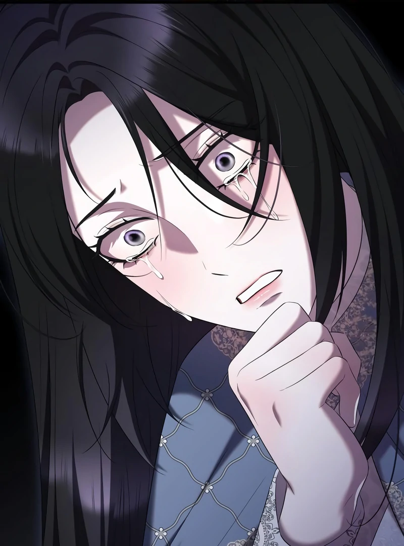 One Day My Sister Died Chapter 29 - page 83