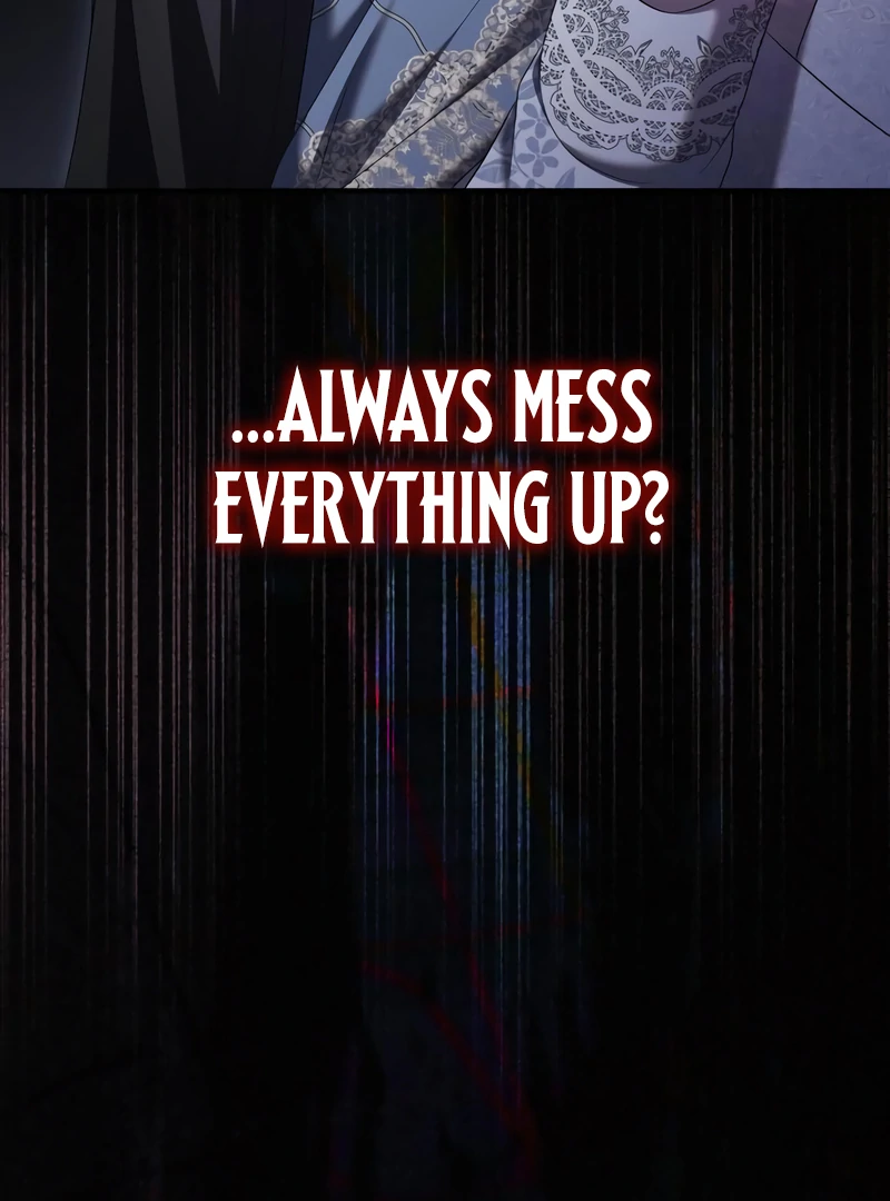 One Day My Sister Died Chapter 29 - page 84