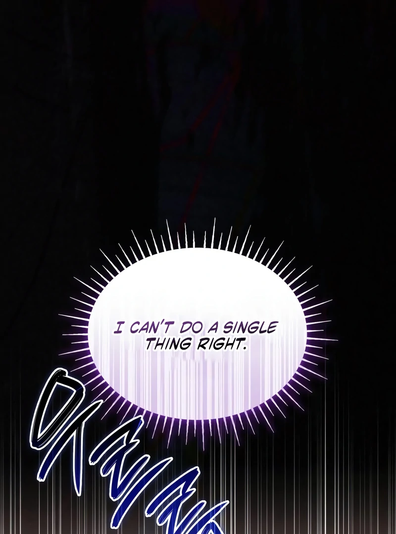 One Day My Sister Died Chapter 29 - page 87