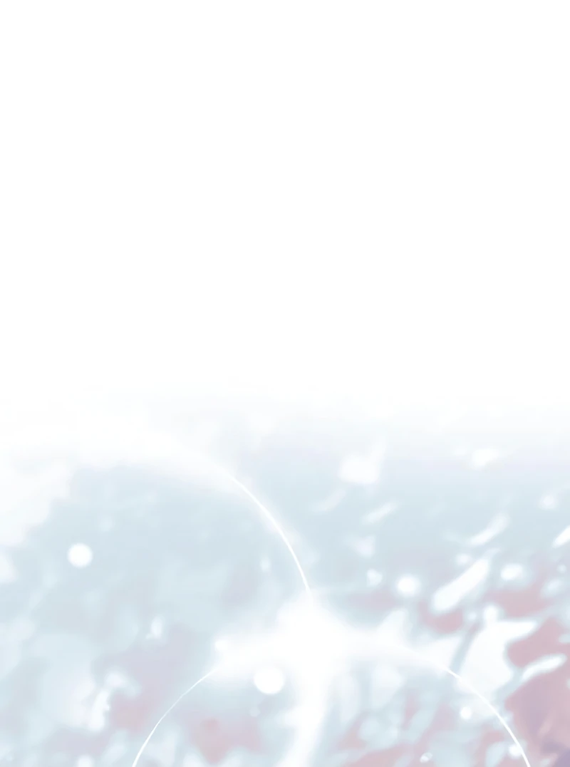 One Day My Sister Died Chapter 29 - page 89