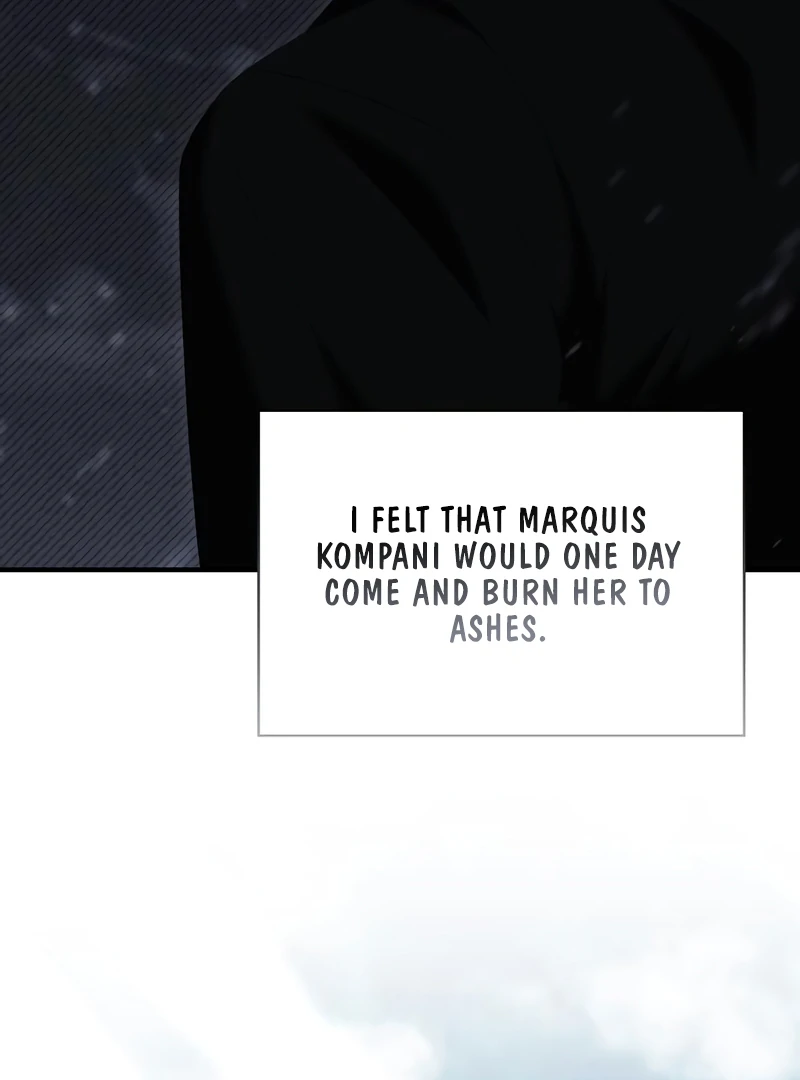 One Day My Sister Died Chapter 29 - page 9