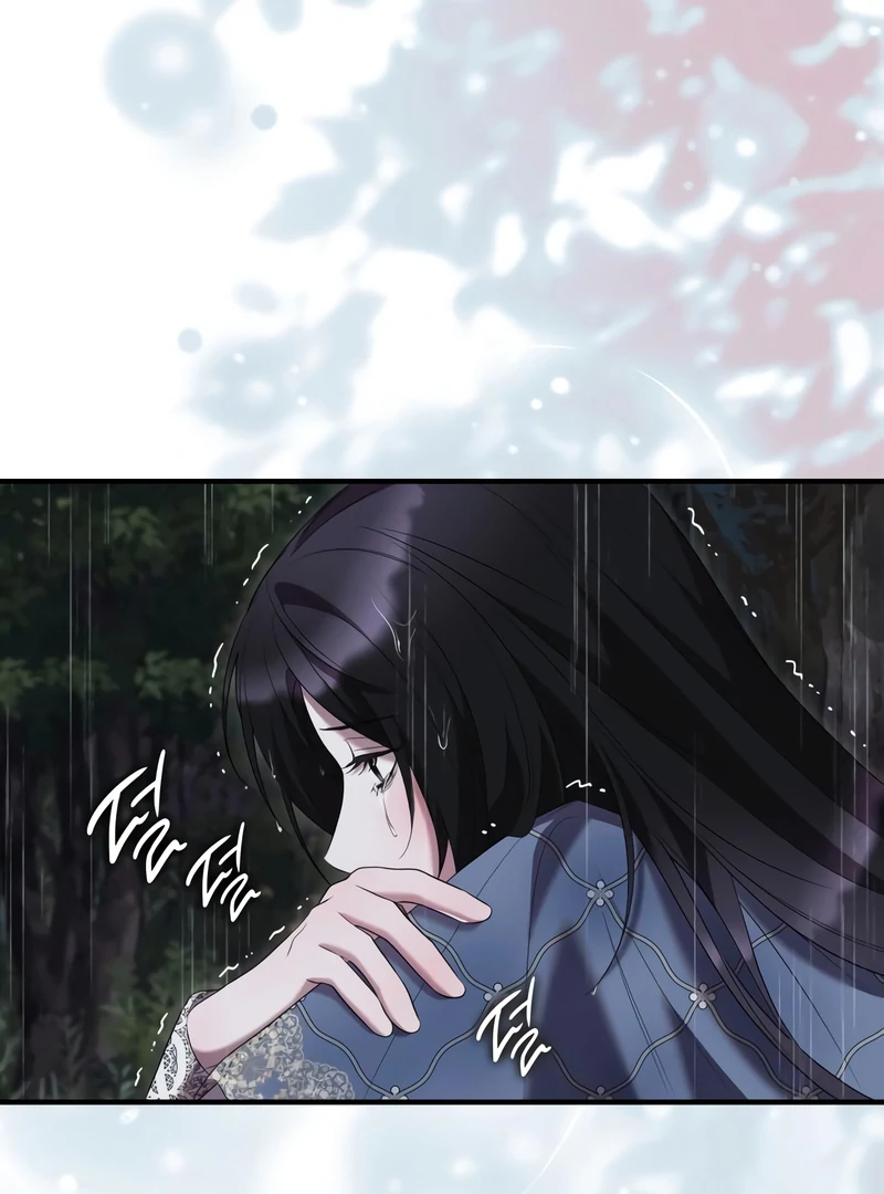 One Day My Sister Died Chapter 29 - page 91