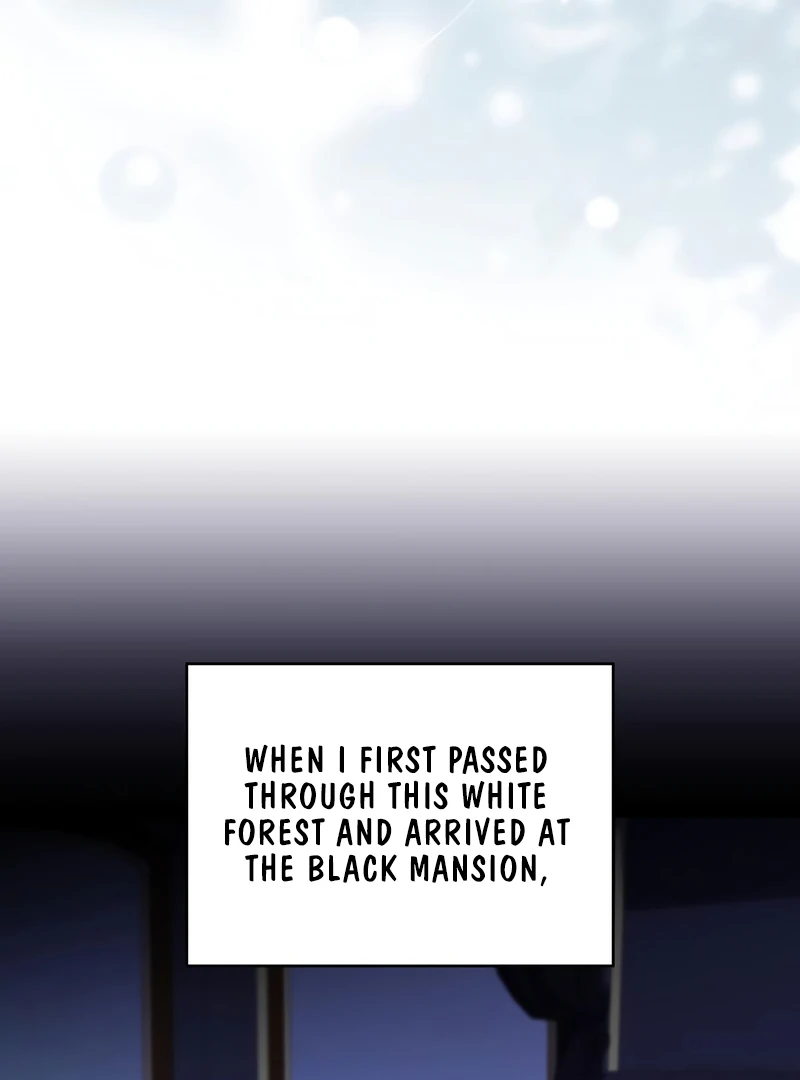 One Day My Sister Died Chapter 29 - page 92