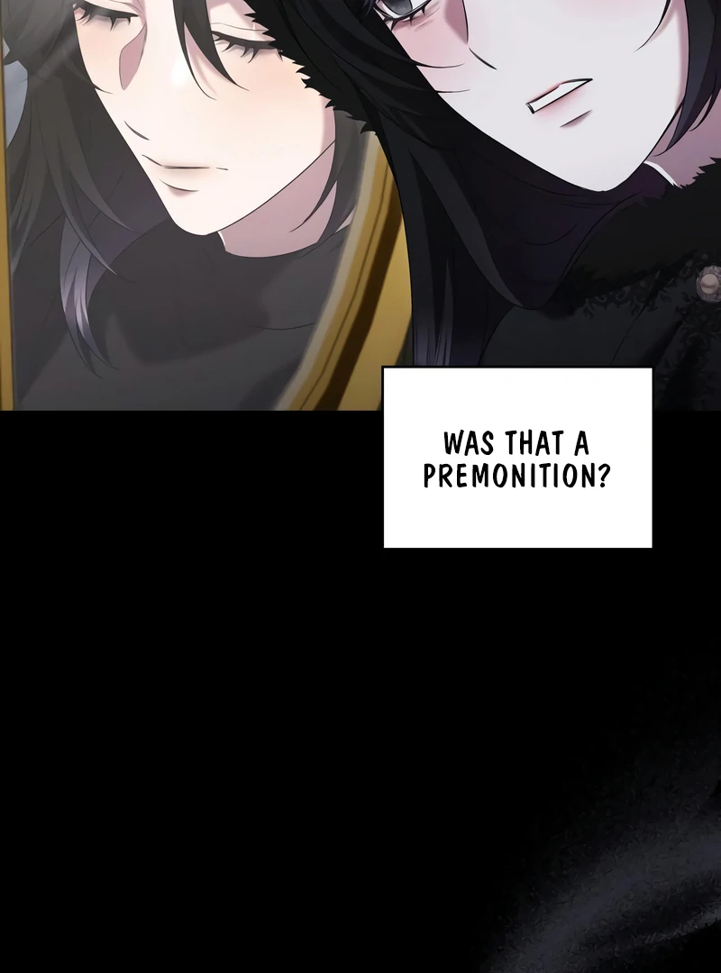 One Day My Sister Died Chapter 29 - page 95