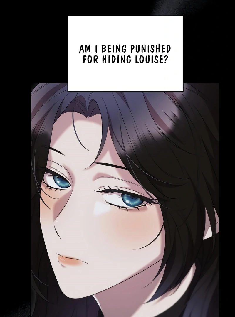 One Day My Sister Died Chapter 29 - page 96