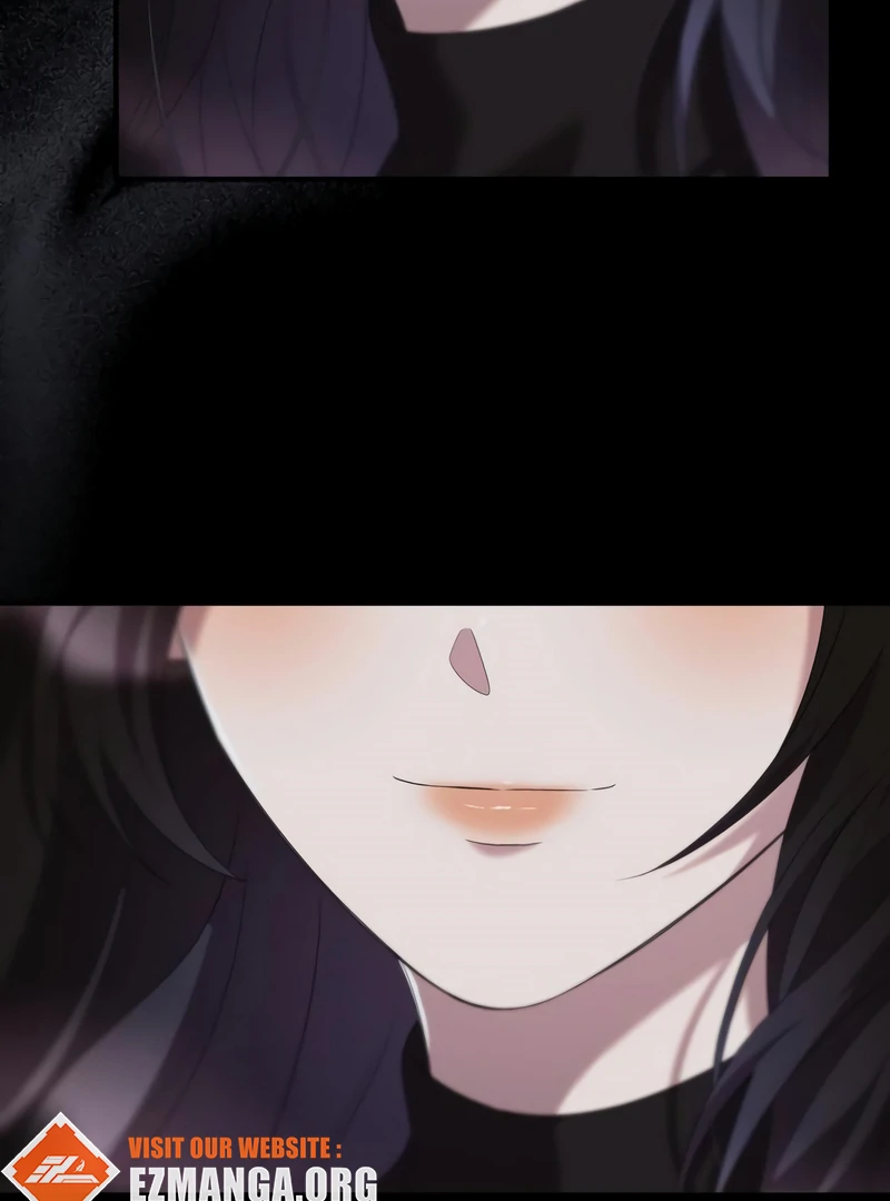 One Day My Sister Died Chapter 29 - page 97