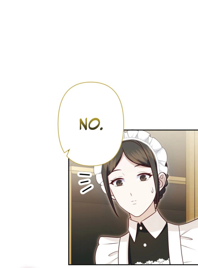 Stand-In Bride: The Time-Limited Duchess Chapter 36 - page 100