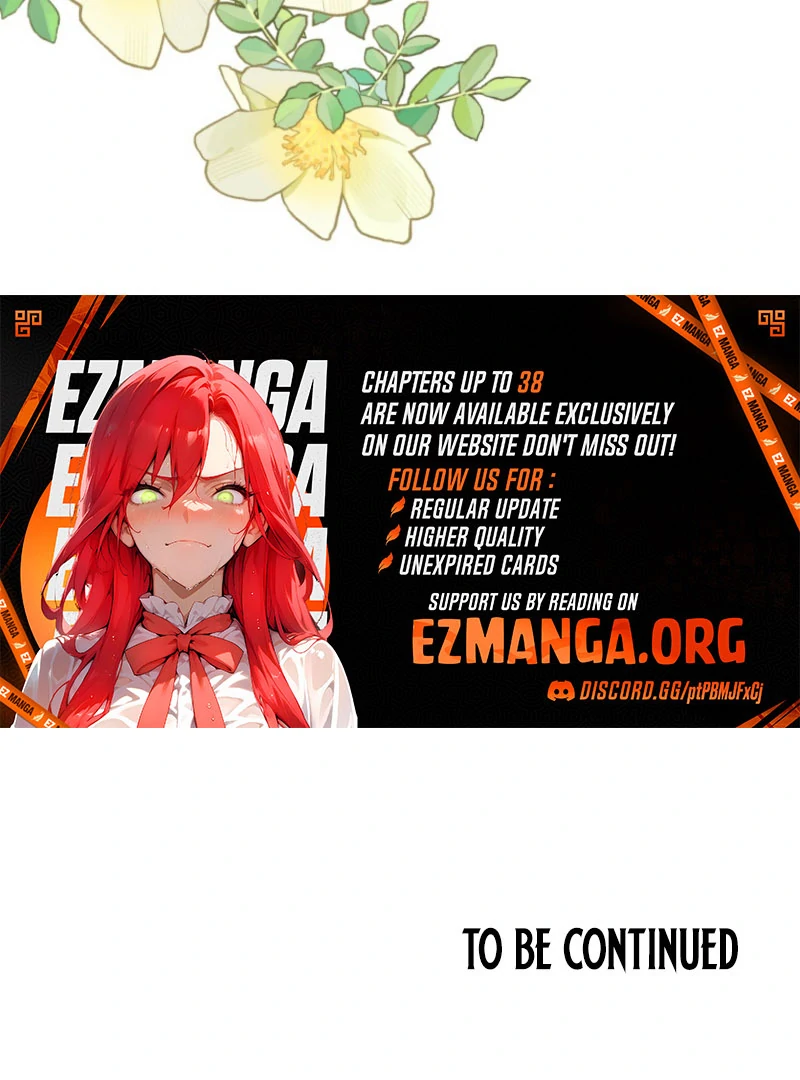 Stand-In Bride: The Time-Limited Duchess Chapter 36 - page 103