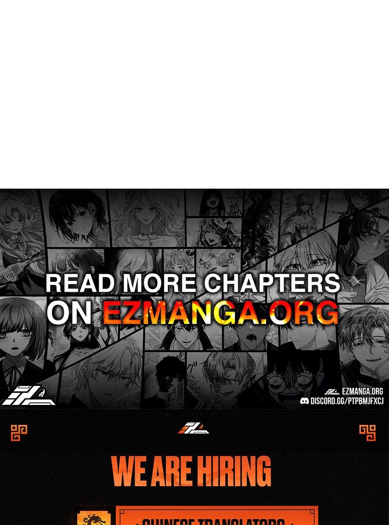 Stand-In Bride: The Time-Limited Duchess Chapter 36 - page 104