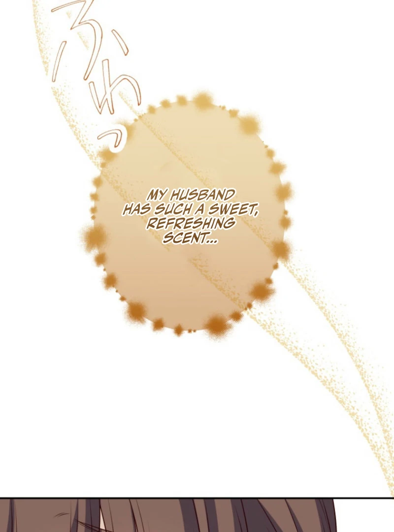 Stand-In Bride: The Time-Limited Duchess Chapter 36 - page 11